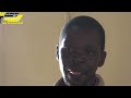 ZHOMBE Maiguru Ava Vakandigadzira Kun Anga Ndakubva Nhumbu Nekuenda Kumwedzi Kasingapere 