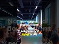 Staged vs Nonstaged payloads