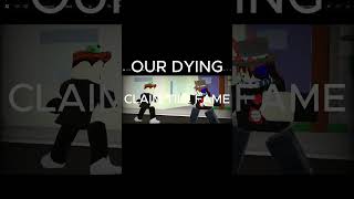 especial 100 inscritos :). jjs+bang bang bang#roblox#jjs#trend