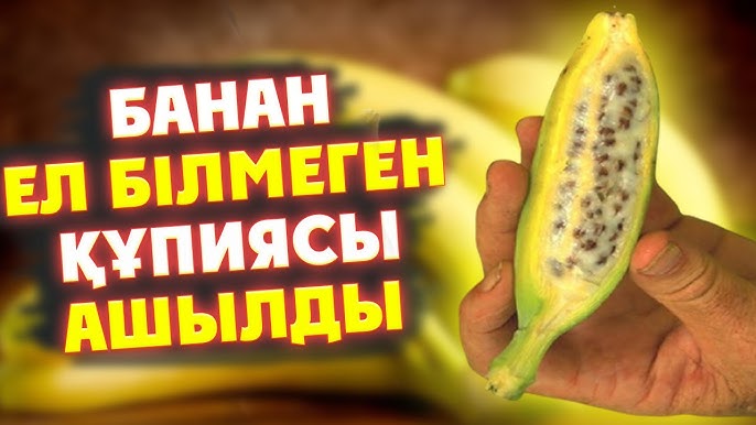 Анамен үйдегі секс