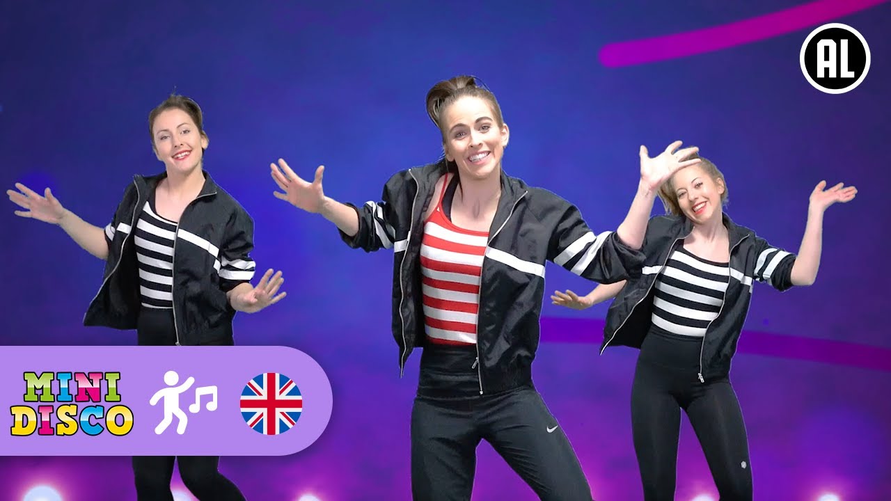 VEO VEO Songs For Kids English Version How To Dance Mini Disco veo-veo-songs-for-kids-english-version-how-to-dance-mini-disco