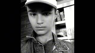 Rehakâr - Hiphopın İçinden