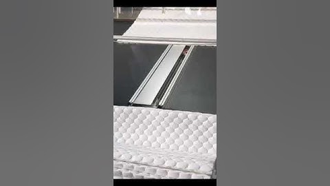 multi needle quilting machine, high speed, 1500rpm, 3pcs of quilt per minute. for blanket, comfort被子