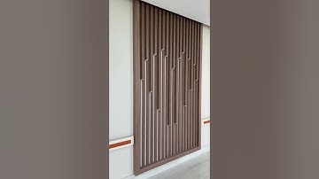 Bàn giao cửa gỗ mdf melamine an cường cho dự án bệnh viện Hạnh Phúc - ModernDoor