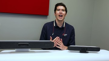 Poly Proximity Join Feature – Studio X with Microsoft Teams