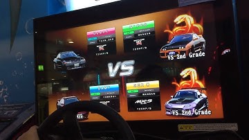 WMMT5DX Plus | Vs Battle #30 / 4 Way Vs Battle