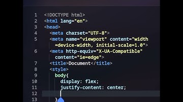 Blur effect in html #shorts