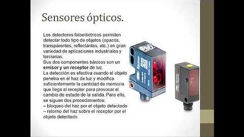 COMO CONECTAR SENSORES A UN PLC_ITCM_PLC2018B