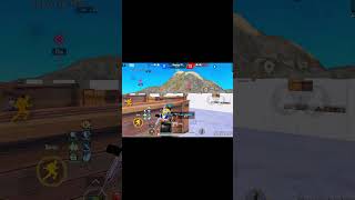 #bgmi #explore #instagram #instagood#bgmireels