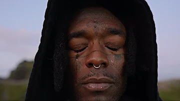 Lil Uzi Vert - Red Moon [Official Music Video]