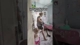 Çalışmıyorum Evet