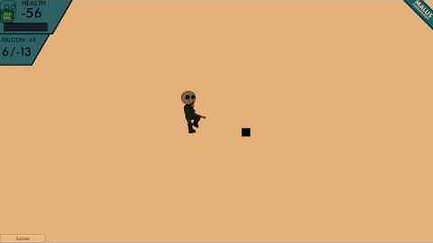 ςИzʌʜoИ୧ϱqϱ