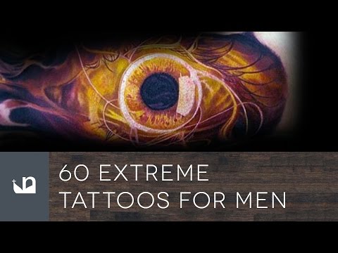 60-extreme-tattoos-for-men