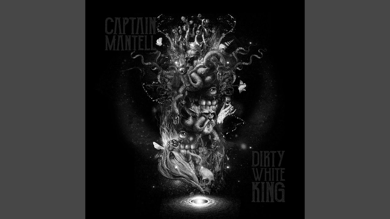 Watch Dirty White King on YouTube Watch Dirty White King on YouTube