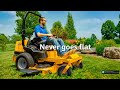 Top 5 Best Lawn Mower Golf Cart Tractor Tires 2026 - Get the Best Grip for Your Lawn
