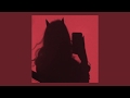Lorde Everybody Wants To Rule The World Slowed Lorde Everybody Wants To Rule The World Slowed