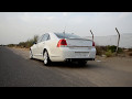 caprice SS - كابريس اس اس