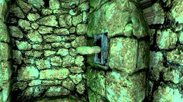 Amnesia the Dark Descent - "La Caza" Part 2 I Feel So Stupid