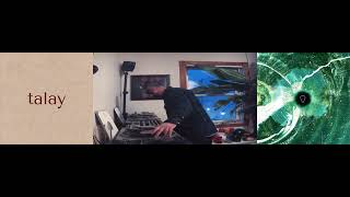 talay - Lindström (minimal 04)