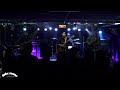 250315 락킨페퍼로니(Rock'n Pepperoni) - 말해줘 / @롤러코스터라이브홀