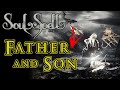 Soulspell Metal Opera | Father And Son (Official Video)