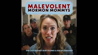 How Did Mommy Blogger Get Away With Alleged Abusive Behavior For So Long?