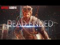 Dead Ended (Sub. Español) - Clark S Nova | "Gorod Krovi" Black Ops 3 Zombies