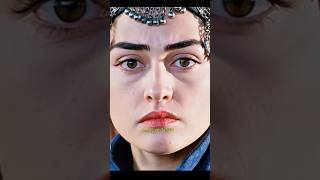 Haleema Sultana Video Esra Beljic Video