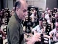 Maestro or Mephisto: The Real Georg Solti