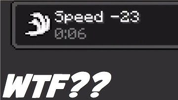 Minecraft PE: EXTREME POTION EFFECTS! (LEET Server)