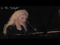 Judy Collins - In The Twilight