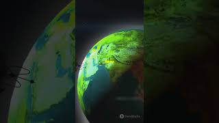 Eyes In The Sky Kh 12 Spy Satellites