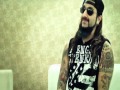 Mike Portnoy's last interview before leaving DT