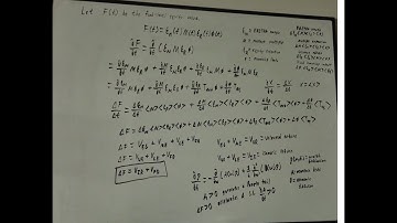 How Private Equity Accelerates Wealth Inequality In Capitalism