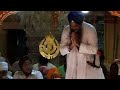 sat shri akal ji🙏