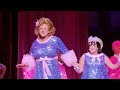 Hairspray - Liedjes Compilatie