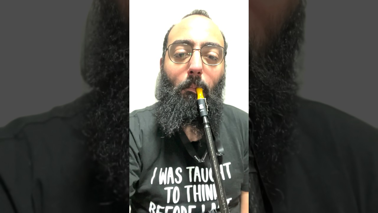 Pina Colada Shisha Vibes 🍍| Jamming to 'Escape' 🎶 