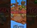 Minecraft mc.agerapvp.club