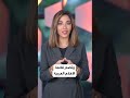 نجاح فيلم تاني تاني بيومي فؤاد في السعودية