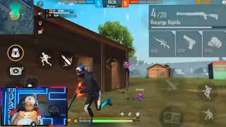 Nobru De Volta No Mobile