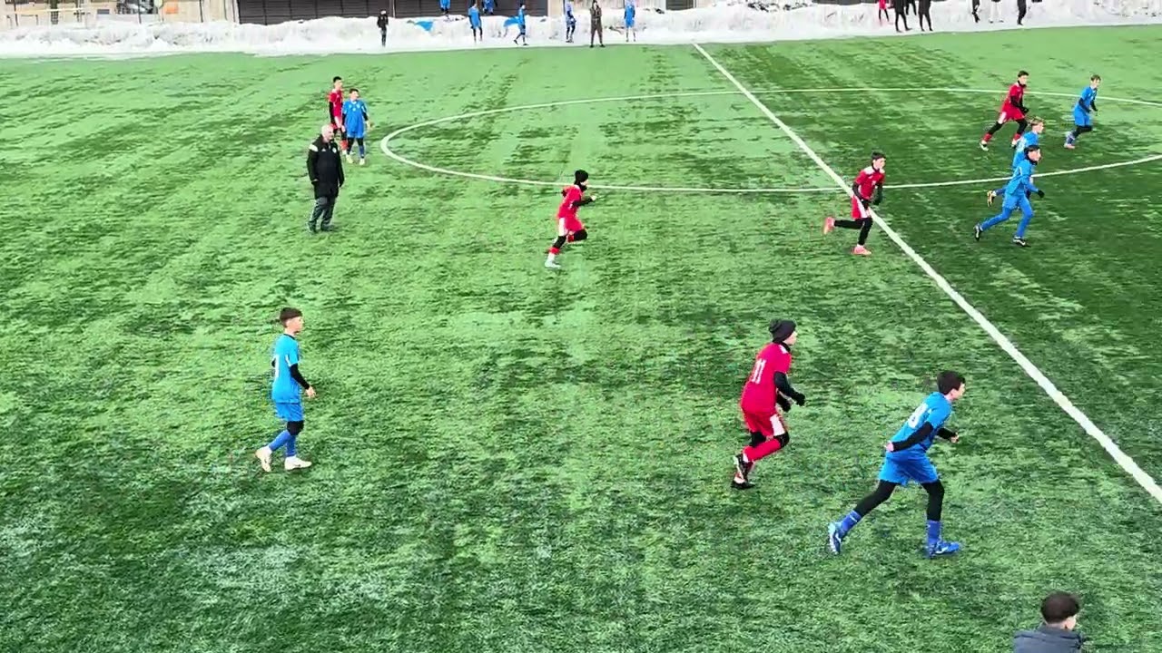 22 лютого 2026 р.