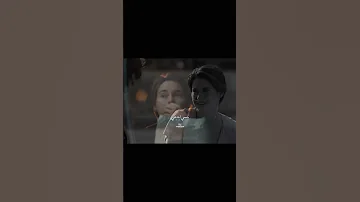 مهما فتوني اول حب 