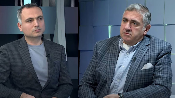 Ադրբեջանի պատասխանը վկայում է, որ Սահմանադրությունը փոխելու պահանջը բավարարվել է. Արթուր Խաչատրյան