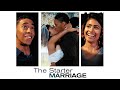 The Starter Marriage (OFFICIAL TRAILER)