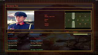 Random General vs 7 Random Hard General Profile