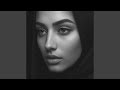 قمر زماني 