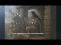 [Raabe] – Versos da Aliança | Hino / Louvor / Música Cristã