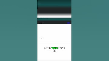 Install IntelliJ IDEA on Mac  Step by Step Guide 1
