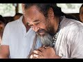الرغبة موجي Wanting Mooji 