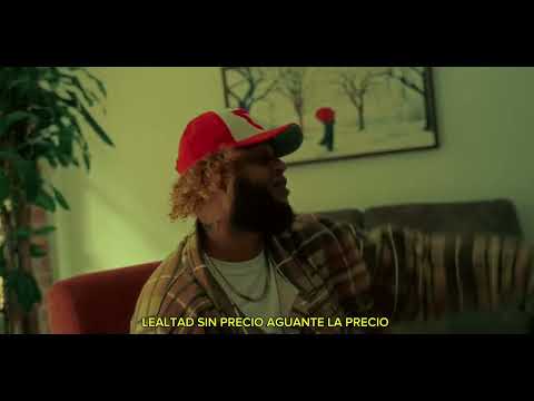 EXÓTICA - LAPRODUC